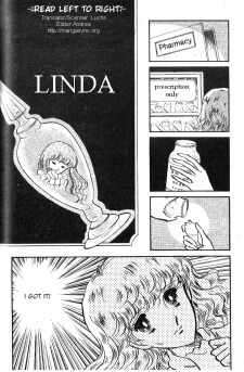 Linda