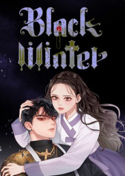 Mùa Đông Tăm Tối (Black Winter)