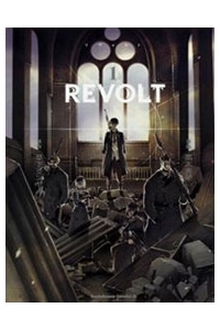 Revolt