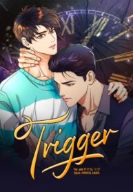 Trigger Bl