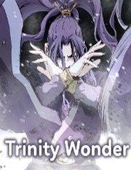 Trinity Wonder