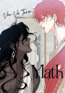 Ylath